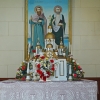 2014_24_uoc_sk_stornoway_sts pp_04_altar